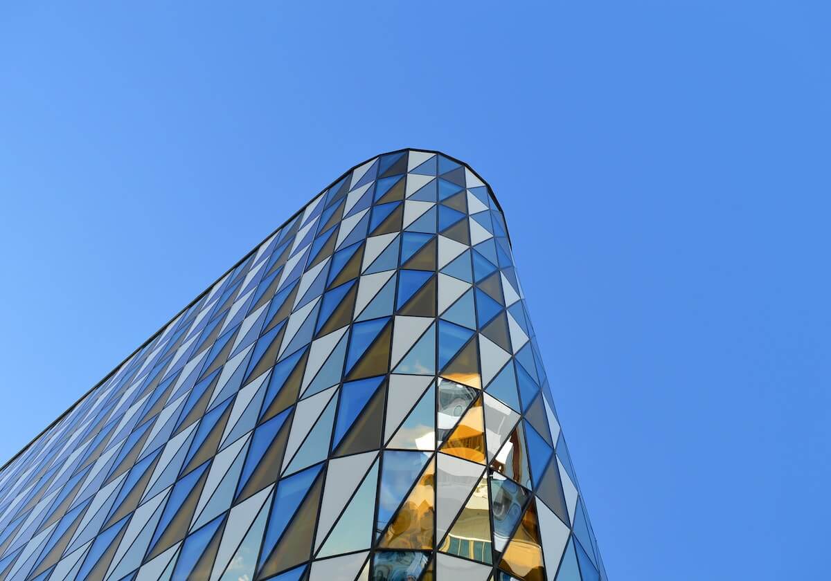 华体会APP：让体育融入日常的全新入口