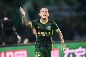 星空电竞平台-东体:本赛季面对前六球队均未赢球,浙江队期待今晚打破魔咒