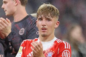 星空电竞官方网站-巴拉克:拜仁全队呈现欧冠后的疲态 卡尔是顶级天才需要享受比赛