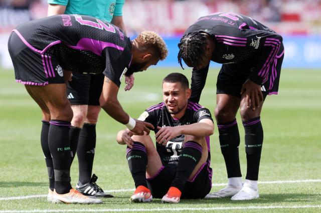 1714902689089022444.jpg 1714902689089022444.jpg